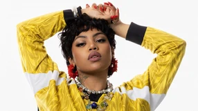 Duquesa foi anunciada como a primeira artista convidada do "Buddha Convida"