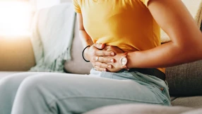 A Gazeta - lemgivm2z6f