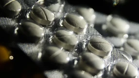 A Gazeta - dwt31jfzq