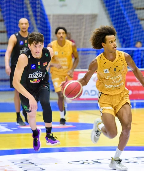 A Gazeta - 9l8jab28g