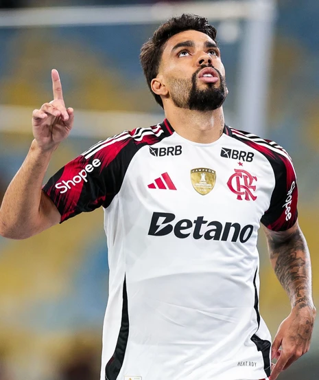 A Gazeta - 0a53rd8lbh2e