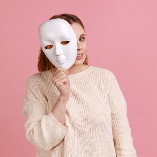 Imagem - 4 signos mais falsos do zodíaco