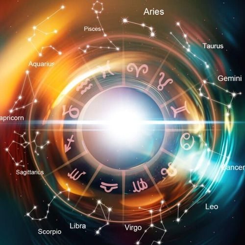 Imagem - Horóscopo do dia: previsão para os 12 signos em 03/03/2026