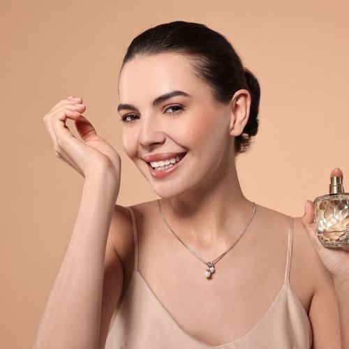 Imagem - Perfumes árabes no dia a dia: como escolher a fragrância certa para cada ocasião