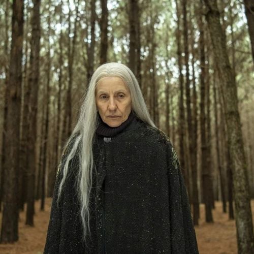 Imagem - 5 séries alternativas para assistir no Globoplay