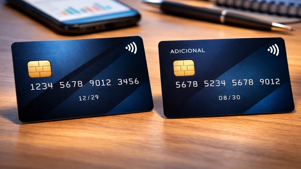 Entenda como utilizar essa ferramenta na gestão financeira da família sem comprometer o orçamento