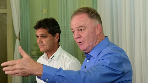 CBN Vitória - 6s8xfj6pf9j