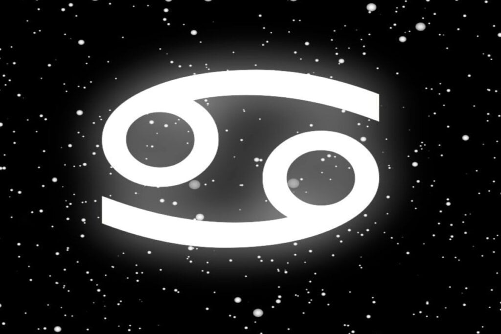 A terça-feira do canceriano será ideal para fortalecer vínculos familiares (Imagem: chechivalorsa | Shutterstock)