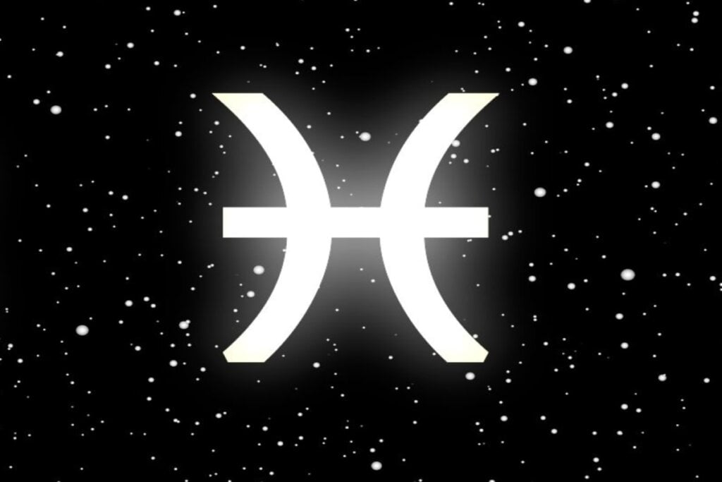 Haverá dedicação e foco no dia do pisciano (Imagem: chechivalorsa | Shutterstock)