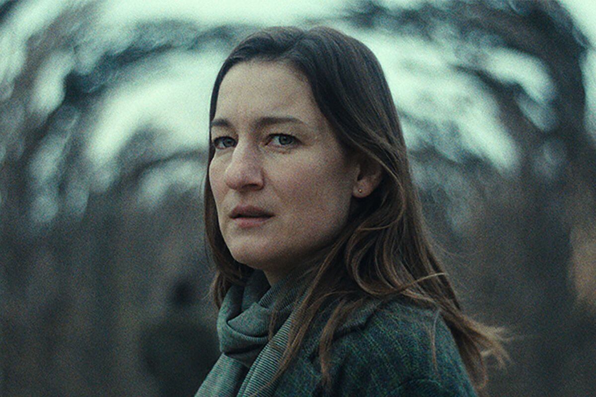 Nesta semana, emoções fortes aguardam o público nos cinemas (Imagem: Reprodução digital | The Match Factory e Filmladen)