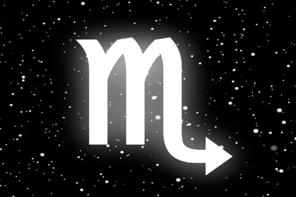 O clima será de celebração e estabilidade para o escorpiano (Imagem: chechivalorsa | Shutterstock)