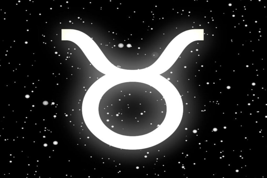 O dia do taurino favorecerá iniciativas, negociações e novos projetos (Imagem: chechivalorsa | Shutterstock)