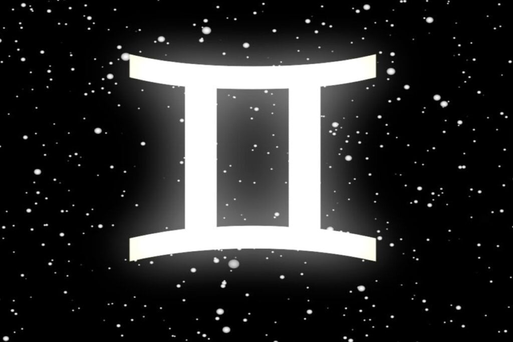 Para o geminiano, o progresso poderá ser lento, mas será seguro (Imagem: chechivalorsa | Shutterstock)