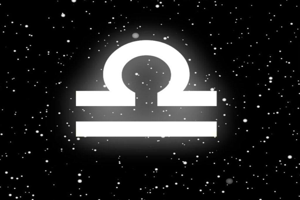 Para o libriano, haverá um novo impulso e entusiasmo (Imagem: chechivalorsa | Shutterstock)