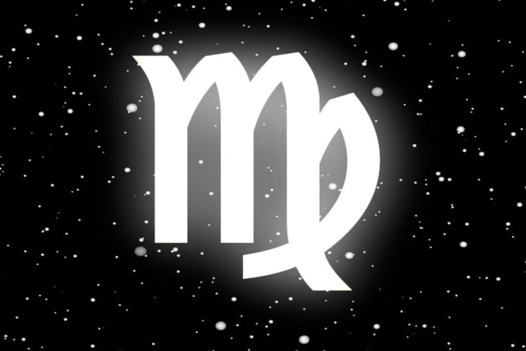 Para o virginiano, a energia será de crescimento e abundância (Imagem: chechivalorsa | Shutterstock)