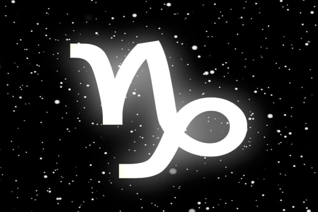 Será um dia de desapego necessário para o capricorniano (Imagem: chechivalorsa | Shutterstock)