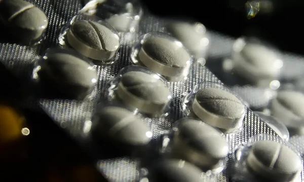 Remédio, medicamento, farmácia