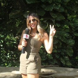 Sob o comando da chef capixaba Maritza Bojovski, o programa estreia neste sábado (7), às 15h45, logo após o Em Movimento