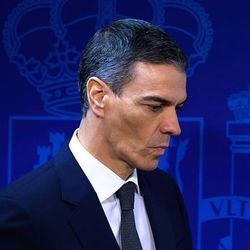 Presidente dos EUA disse que cortará 'todo o comércio com a Espanha' após o governo de Sánchez barrar o uso de bases americanas no país para ataques ao Irã.