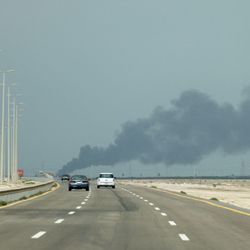 O Irã quer mostrar para os países do Golfo, todos ao seu alcance, que cooperar com os Estados Unidos não é algo que vem sem custo, diz analista.