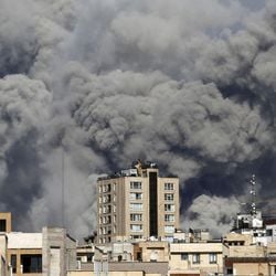 Os países europeus afirmam querer trabalhar melhor em conjunto, mas têm prioridades diferentes.