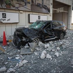 Conflito entrou no quarto dia nesta terça-feira (3/3), com desdobramentos em diversos países da região.