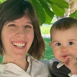 É hora de ir além do clichê do 'cérebro de grávida', dizem cientistas que analisaram o cérebro de dezenas de mulheres