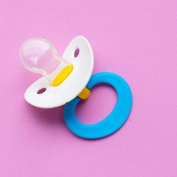 Além do aspecto mental, tendência também acende alerta sobre a saúde bucal
