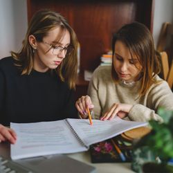 Planejamento, compreensão dos processos e treino inteligente fazem a diferença em uma das disciplinas mais cobradas nas provas
