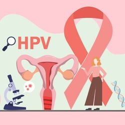 Entenda como a prevenção, o diagnóstico precoce e a vacina são fundamentais no enfrentamento da doença e na redução dos riscos à saúde
