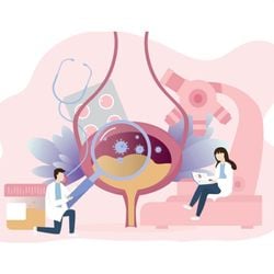 Médico explica quando o quadro deixa de ser pontual e passa a exigir investigação aprofundada