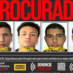 Delegado diz que jovem foi vítima de emboscada planejada no último dia de janeiro.
Para legista, exames de corpo de delito corroboram o depoimento da vítima