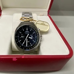 Foram colocados à venda, desde o início de janeiro,  600 bilhetes no valor de R$ 100, mas menos de 30% foram adquiridos até agora