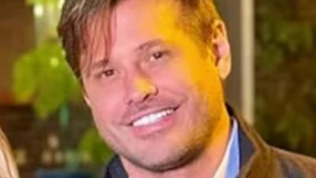 A Gazeta - utik949sy5