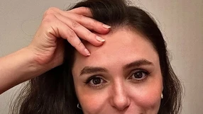 A Gazeta - 1140i5bce3g