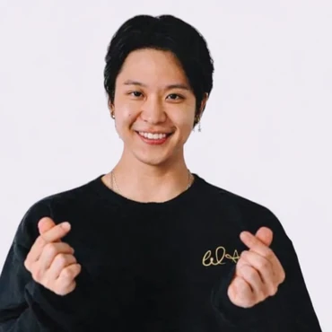 Imagem - Marcel Hayashi vem ao ES para evento que celebra os 13 anos do BTS