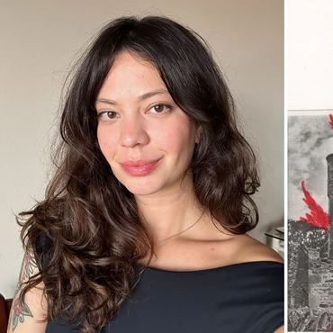 Imagem - Residência artística no Mosteiro de Ibiraçu terá encerramento com artista capixaba