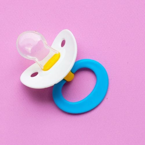 A Gazeta - l0izdnwpo9