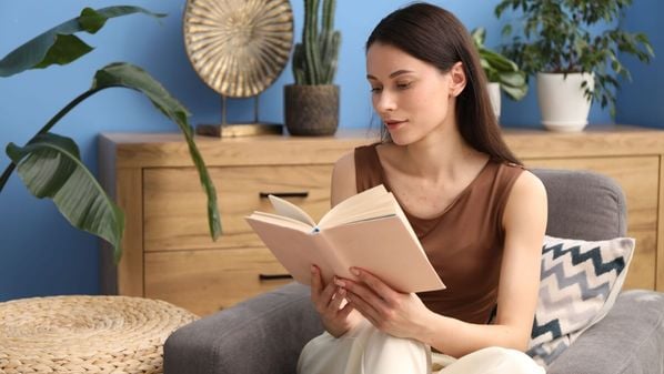 Confira uma curadoria de autoras que transformam experiências em reflexão