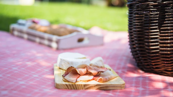 CBN Vitória - msz9ap1