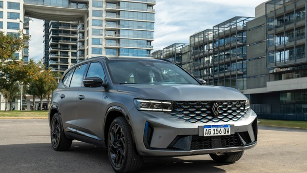 A Gazeta - 1gt6toklfmb