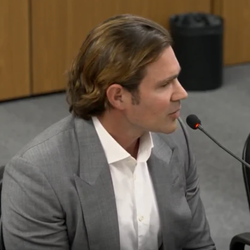 Para professor de finanças e consultor financeiro Michael Viriato, o principal mecanismo de proteção de investimentos — o fundo que garante ressarcimento em caso de quebra do banco — cria incentivos para que crises como a atual se repitam.