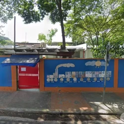 Caso foi investigado pelo 34° Distrito Policial (Vila Sônia), que optou pelo indiciamento do homem; inquérito foi concluído e enviado para análise do Poder Judiciário em fevereiro