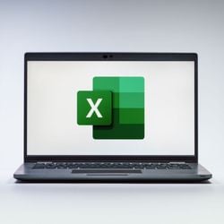Saiba por que habilidades avançadas em Excel continuam sendo muito requisitadas no mercado de trabalho