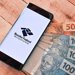 Veja como organização e estratégia podem evitar erros e melhorar a saúde financeira