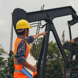 Atuante no armazenamento e logística de produtos químicos e combustíveis, Otamerica oferece vagas em Vitória e também na Argentina e no Peru para recém-formados em diversas engenharias