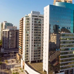 As oportunidades são para formação de cadastro de reserva para atuar nas cidades de Vitória, Cachoeiro de Itapemirim, Colatina e São Mateus; interessados podem se inscrever até 23 de março