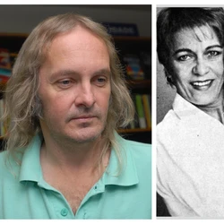 Os autores não podem ser esquecidos e suas obras precisam ser lidas pelas novas gerações