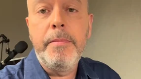 A Gazeta - p730zuf8d