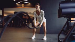 A Gazeta - gnskctujh1l